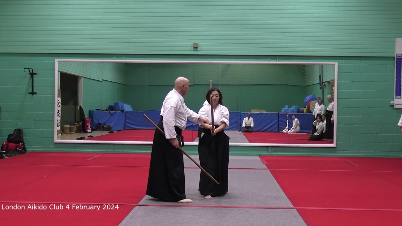 KEN TAI JO 4 FEBRUARY 2024 (298)
