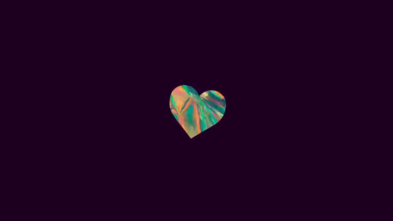 Txrbo - อย่ามาพูด (Mixtape)