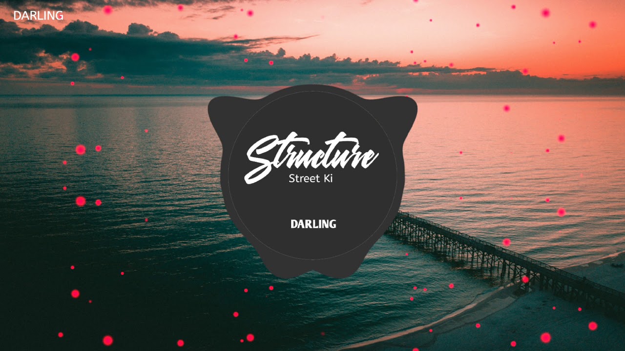 Structure - Street Kit (Tiktok) Arabic Trap