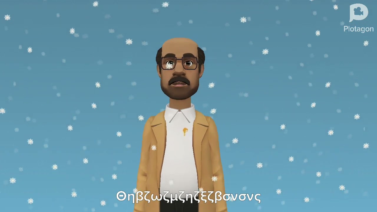 ΒσωασλAAAAAAAA