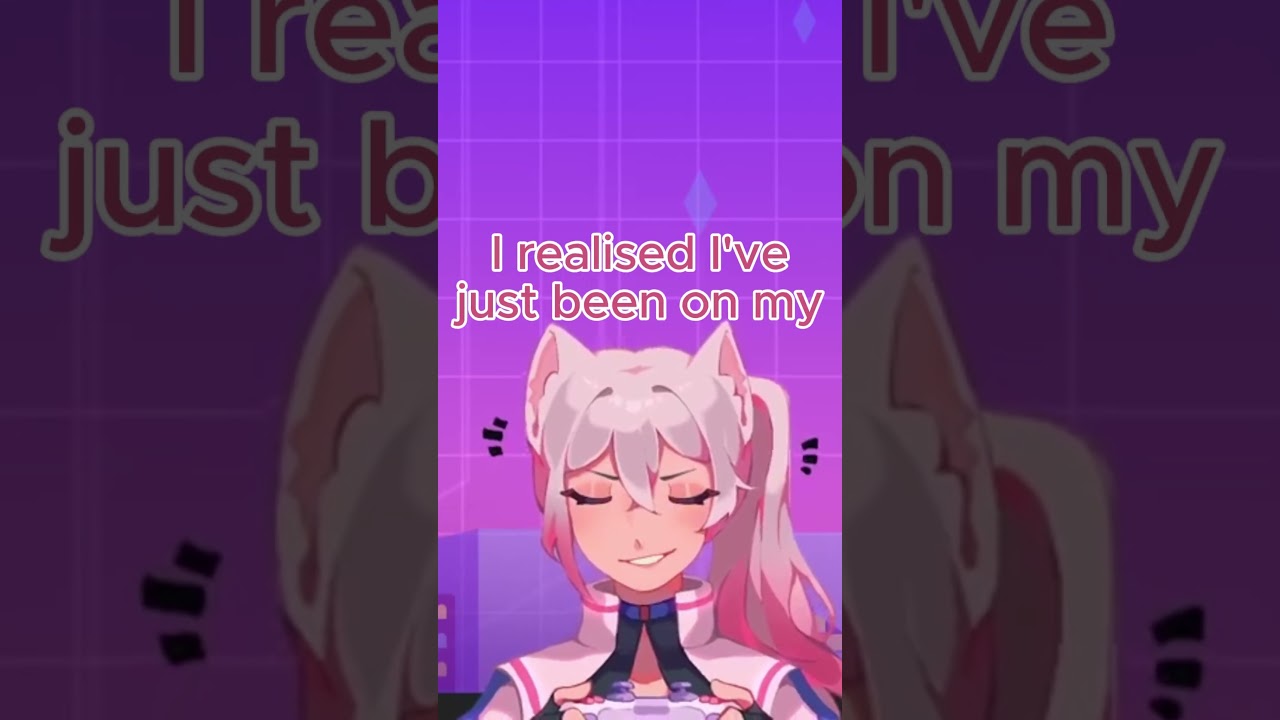 【ELDEN RING】you ever just...?