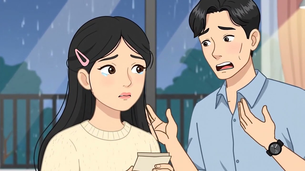 Hạnh phúc mùa Xuân