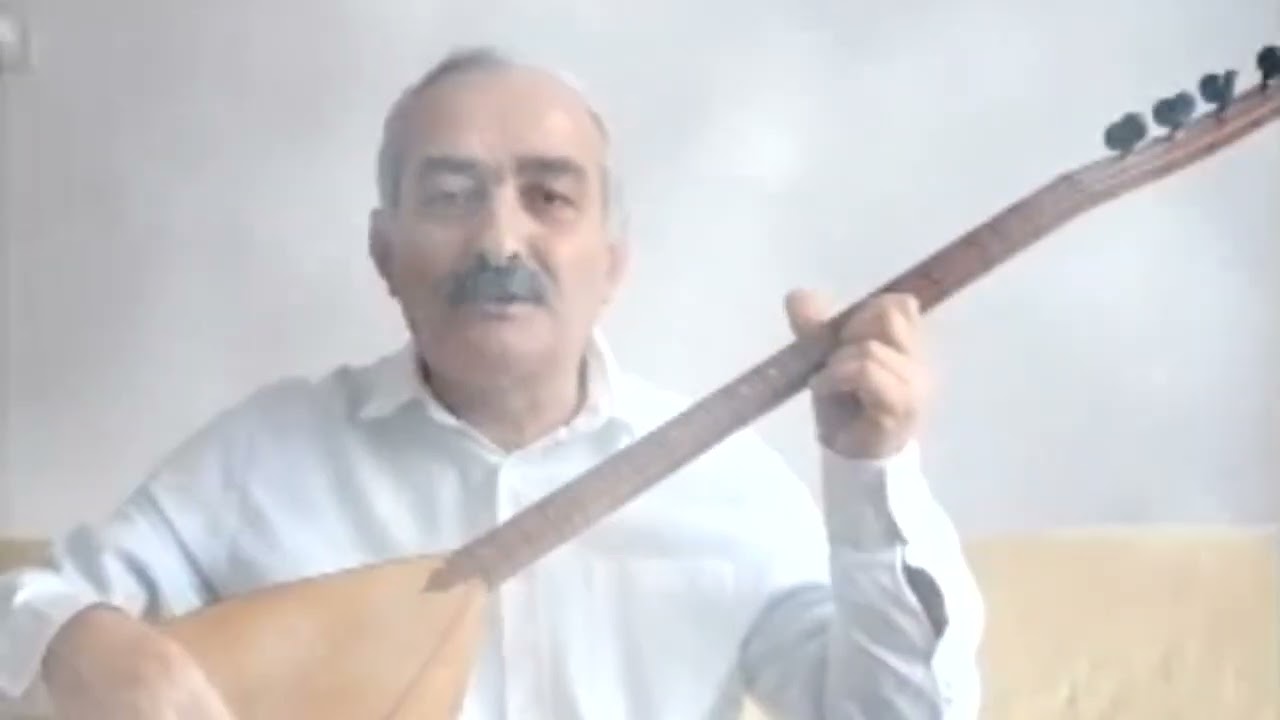 MEZARIN DERİN OLSUN