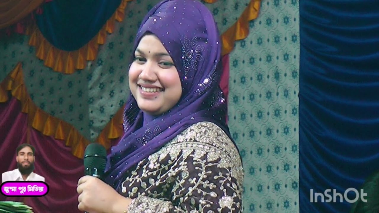 ঘরছাড়া করল পিরিতি ওগো ললিতে বিতি দেও 