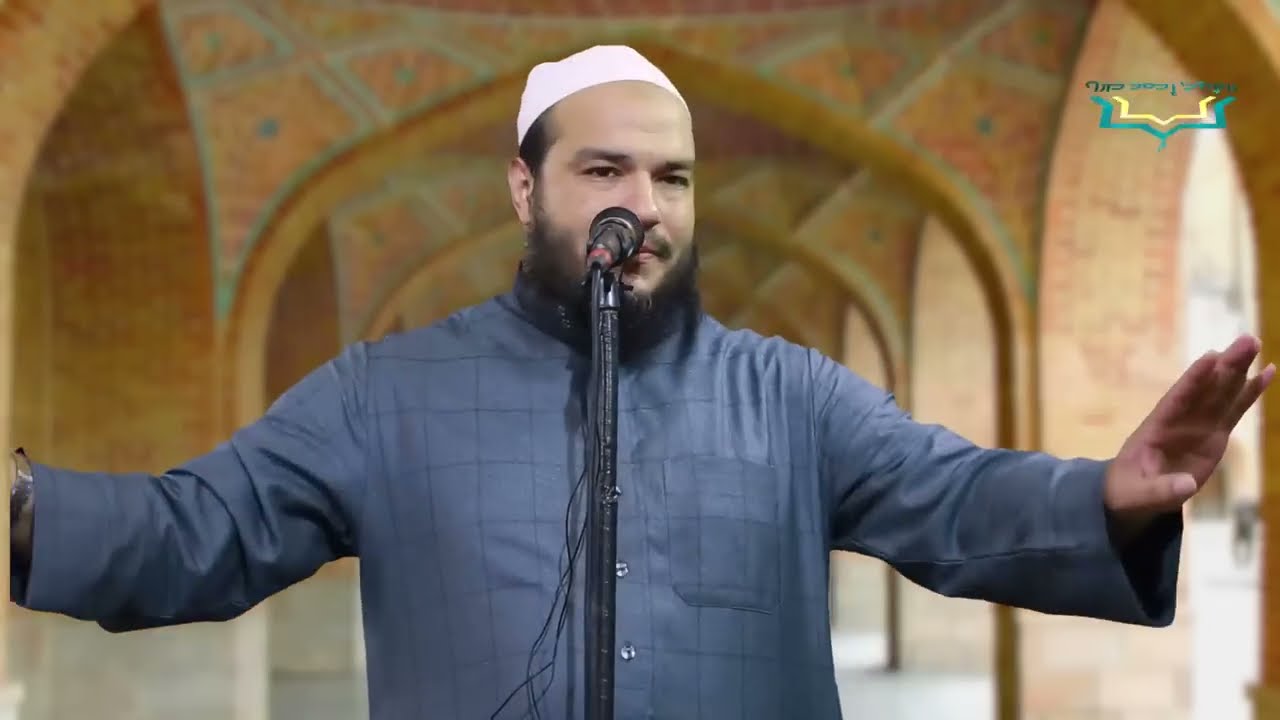 الشهادة 