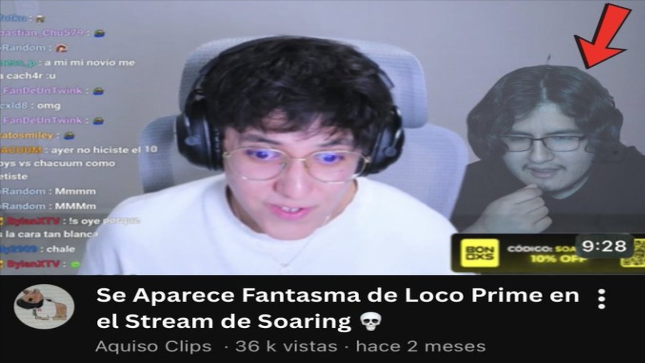 Los Mejores Momentos de los Webones en Febrero