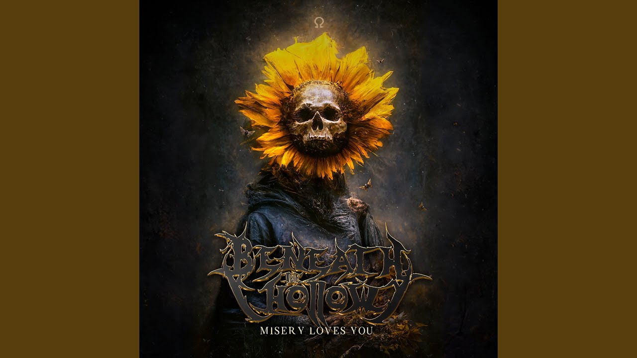 Malignant Friend