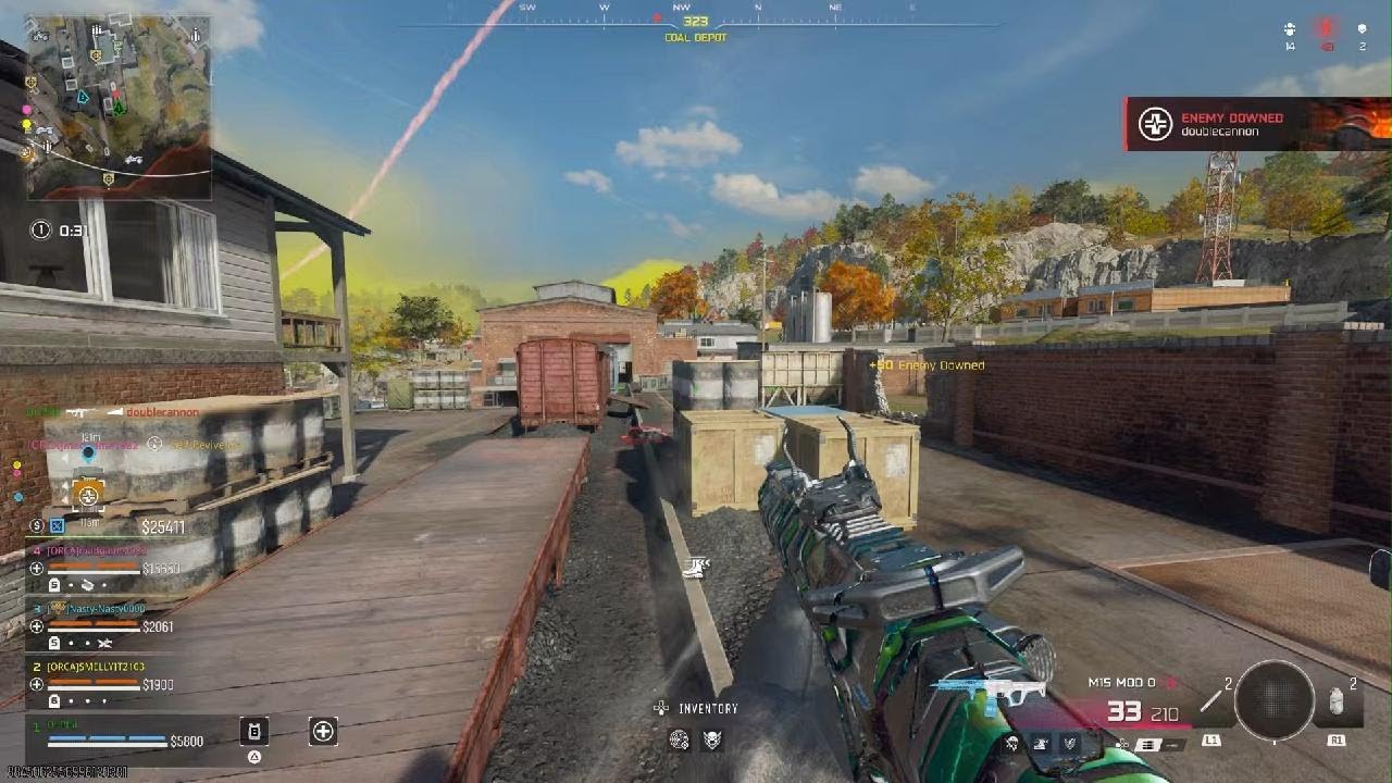 Call of Duty_20260315154246