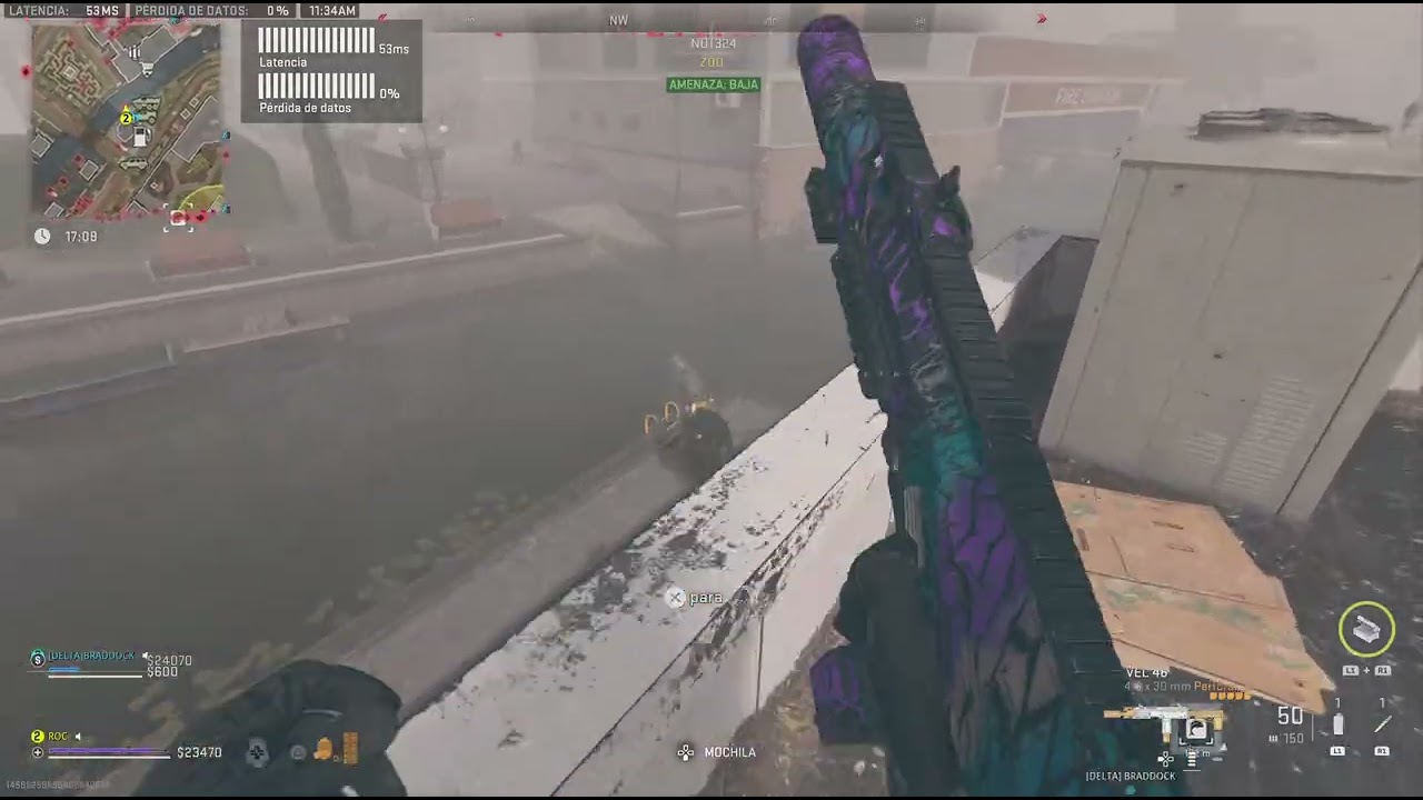 Call of Duty Modern Warfare 2_20260220114605