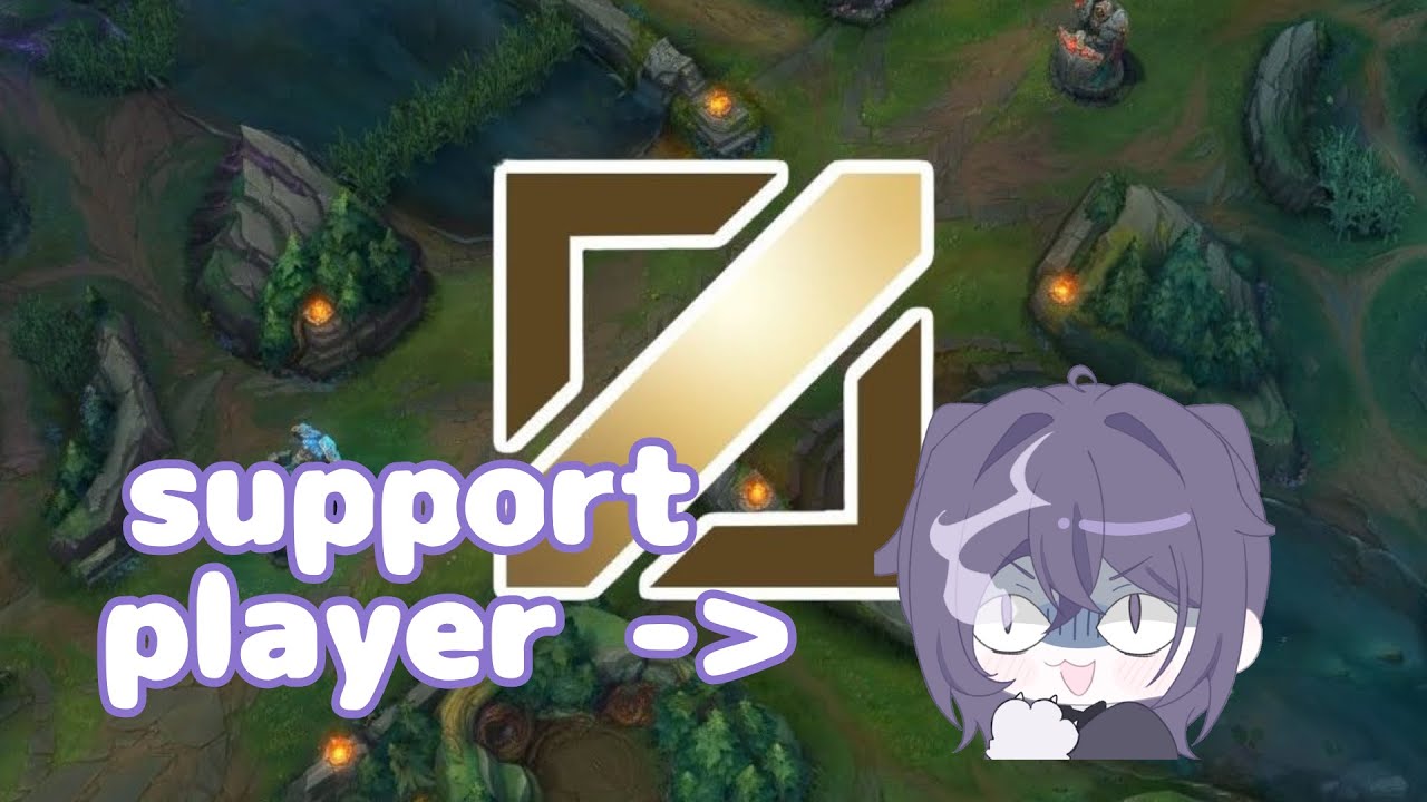 "talon mid but i'm an enchanter support main" 12.28.25 vod