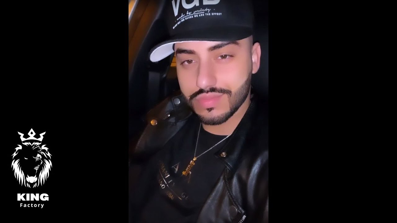 Giovani Stoican - Numai privesc inapoi 💔 (audio) 2023