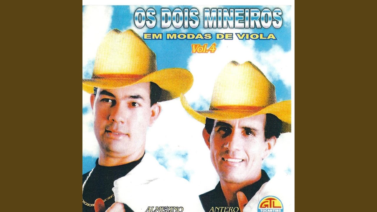 Potro Assassino