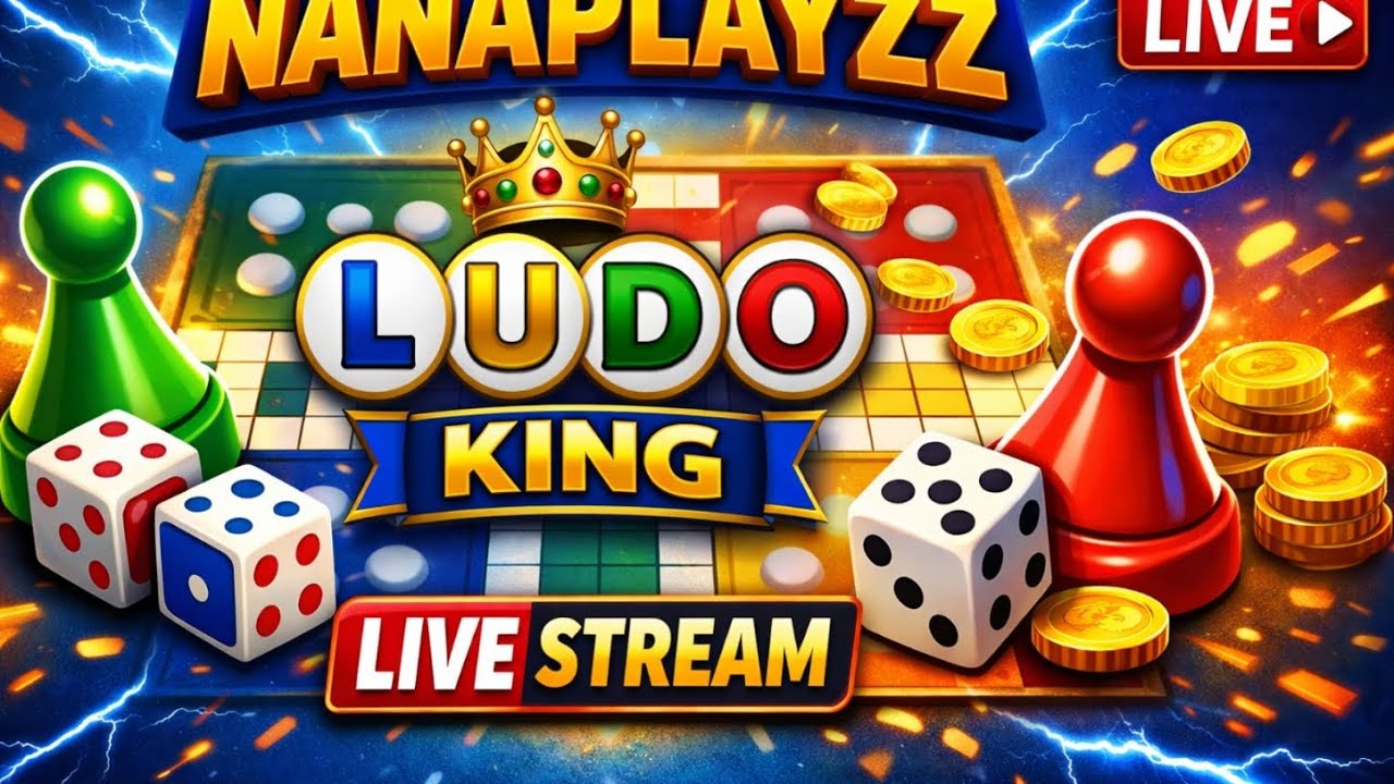 ludo king 👑 ka badshah #ludoking #ludo #youtube #shorts #live #gaming #king #trending