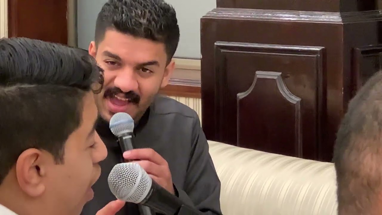 اغلى انسان