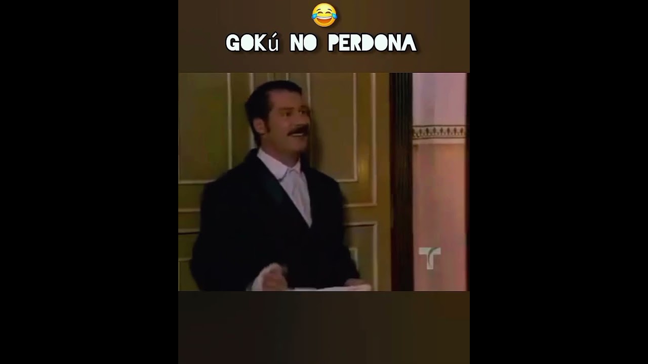 leoncio isaura la esclava