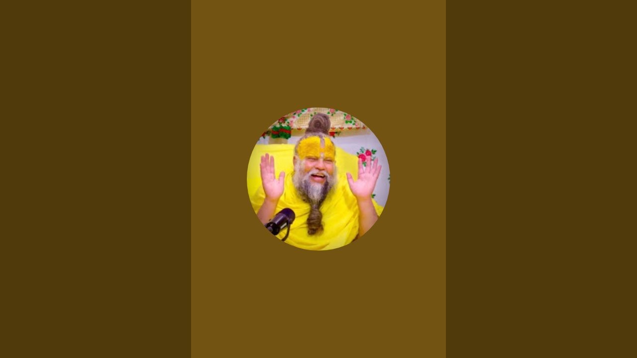 Rekha is live
