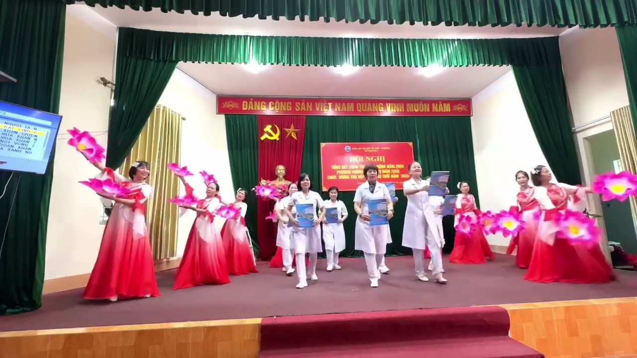 ngày 11 tháng 1, 2026