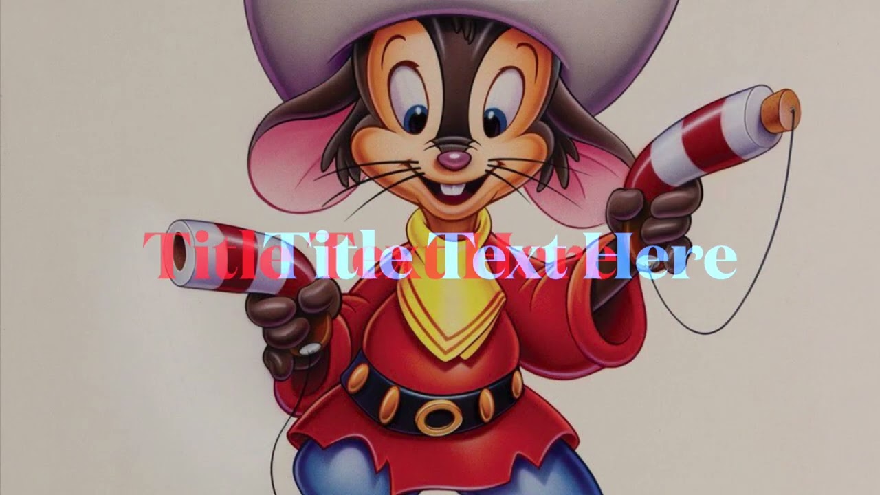 Instrumental with hook ( that boy riding north) #music #musica #beats #beat #follow 