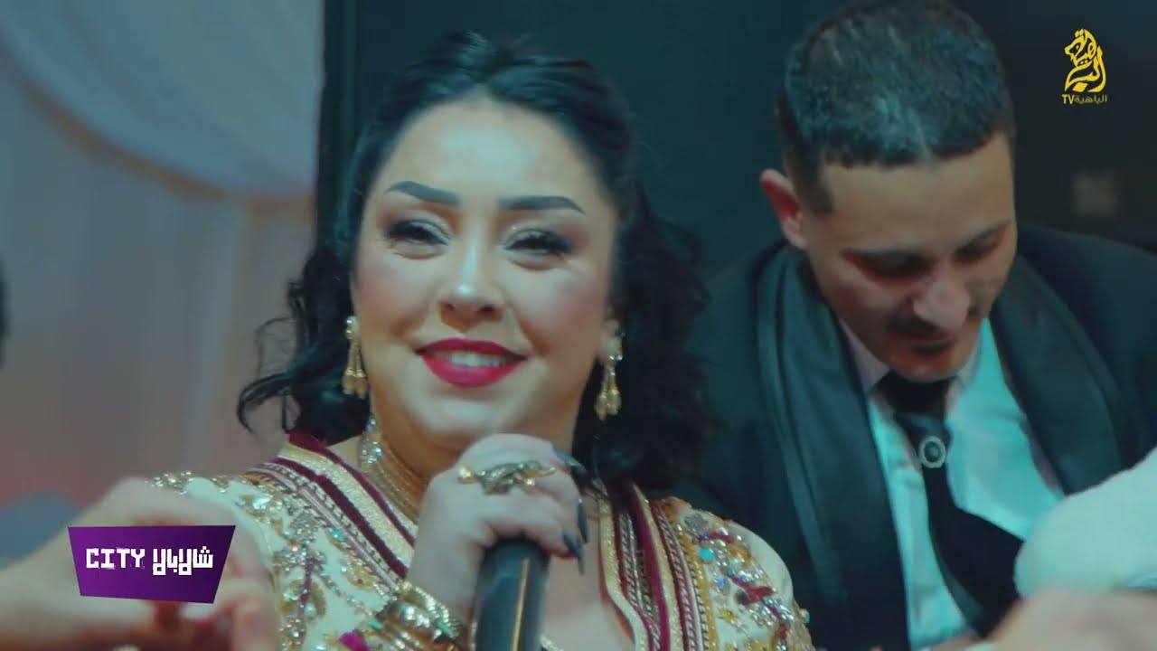 شالا بالا سيتي .. الحلقة 23 .