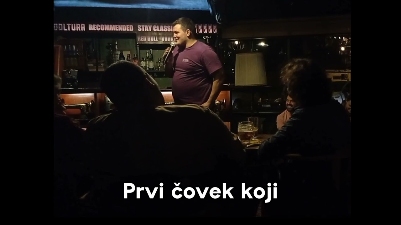 Goran Vinčić - Međimurec u Njemačkoj?