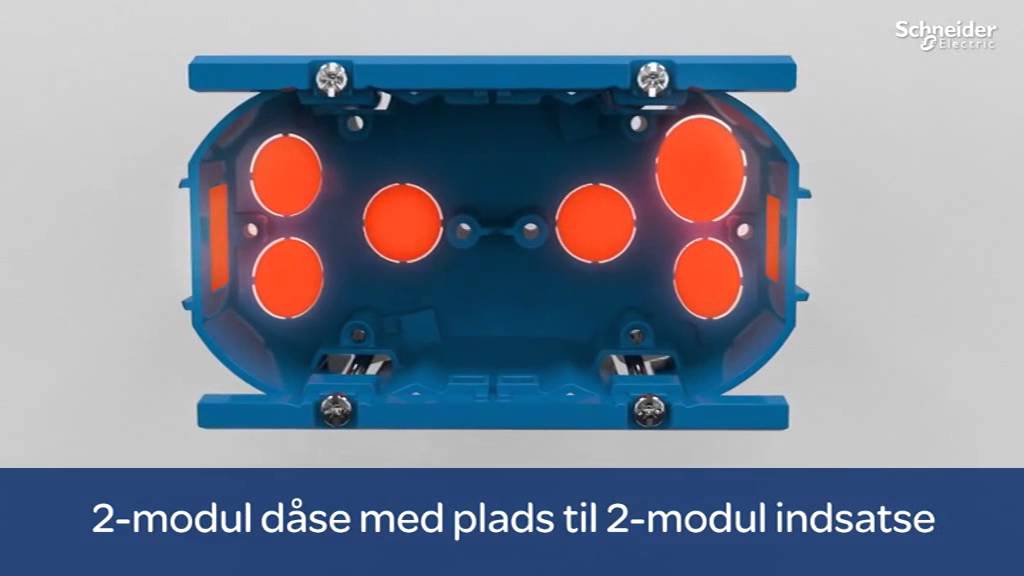 FUGA FORFRADÅSE