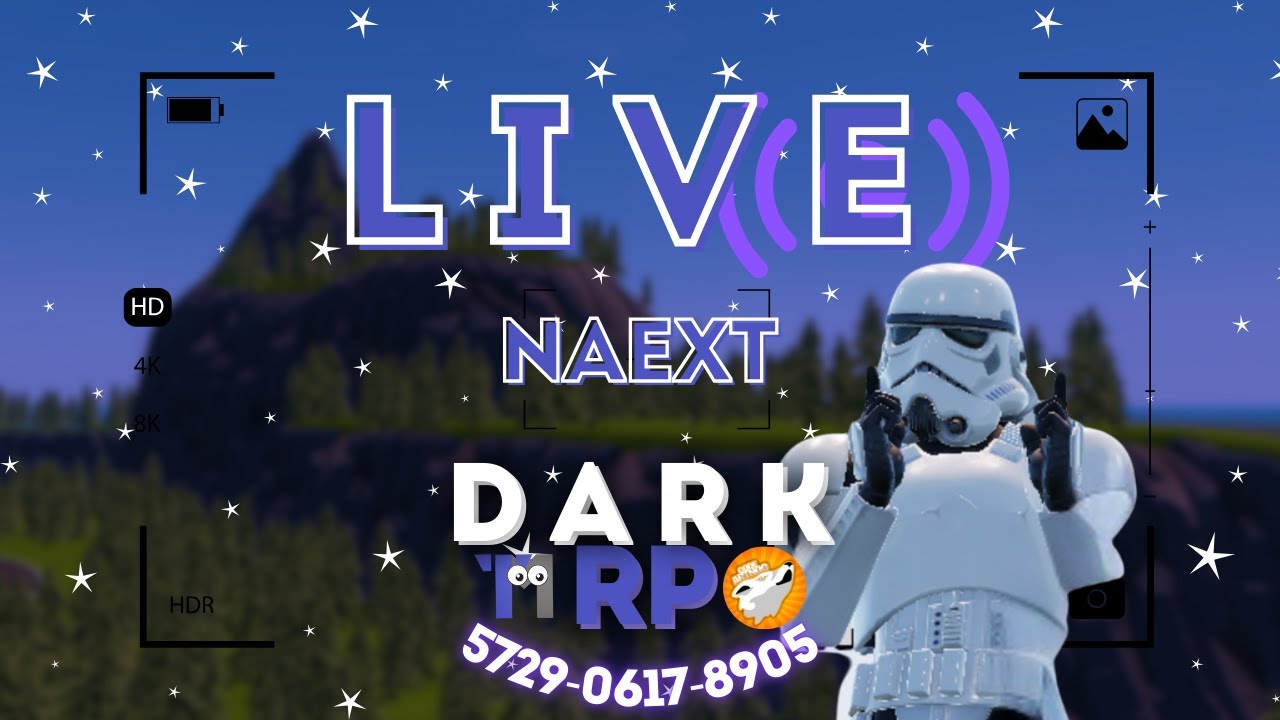 📣 En route vers les 1000 ABONNES !! Live n°5