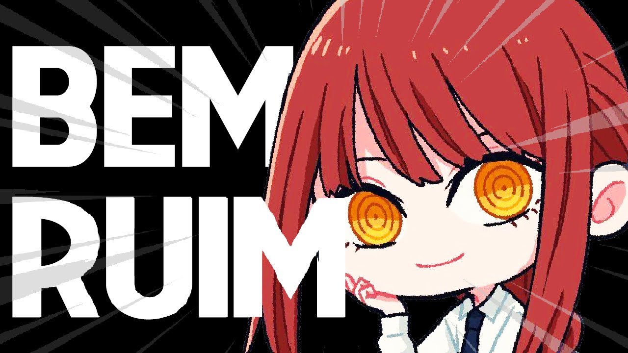 POR QUE FAZER MANGA NO BRASIL É UMA MER...