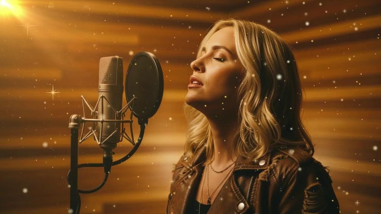 ⭐ Classic Rock Romance Live | Soft Rock Chill Mix & Romantic Slow Rock Ballads