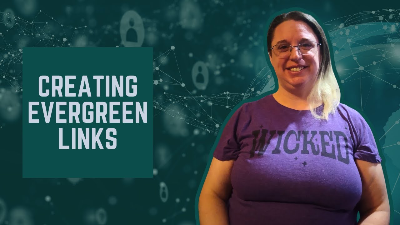 How I Schedule Live Streams with Evergreen Co-Host Links 🔗 🌐