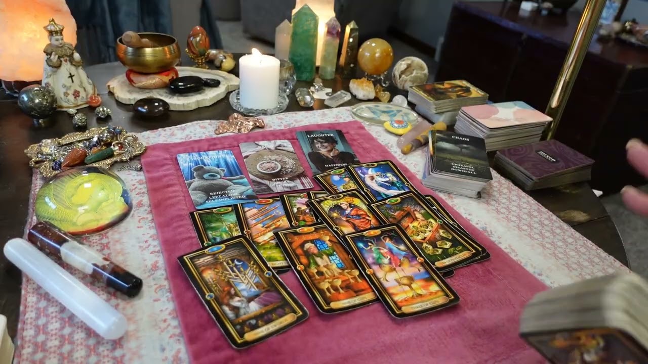 They're DESPERATE To Make You Jealous On Valentines Day! But NO ONE WANTS THEM! REJECTED!