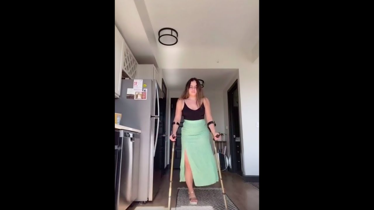 dancie