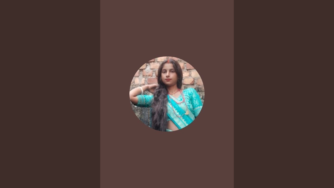 Moni Kumari h4 is live!