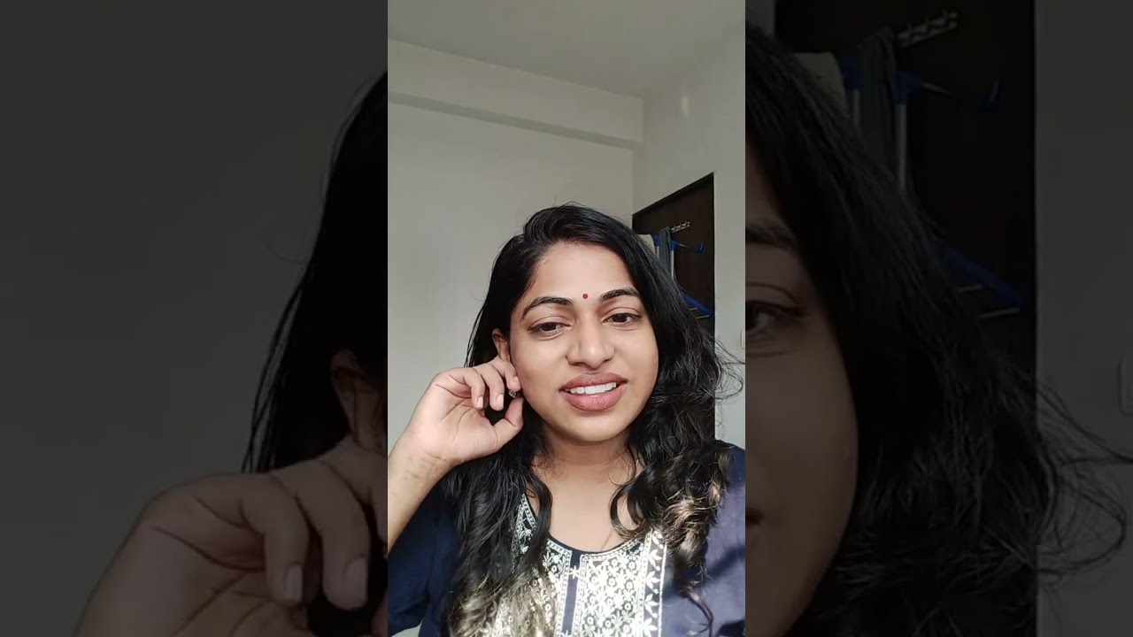Suji Pillai is live