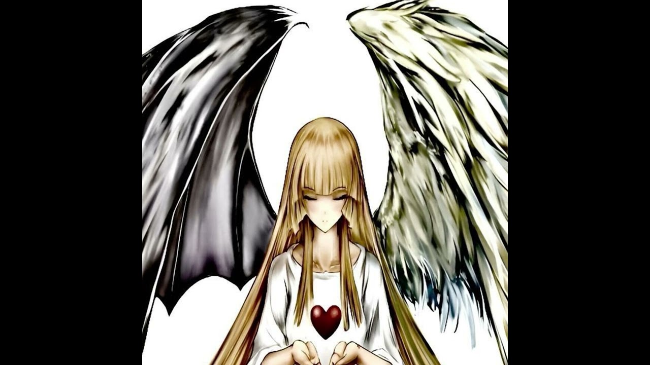 (*+free for profit*+) heavencore x ethereal x witch house type beat “divine” “dark outside”