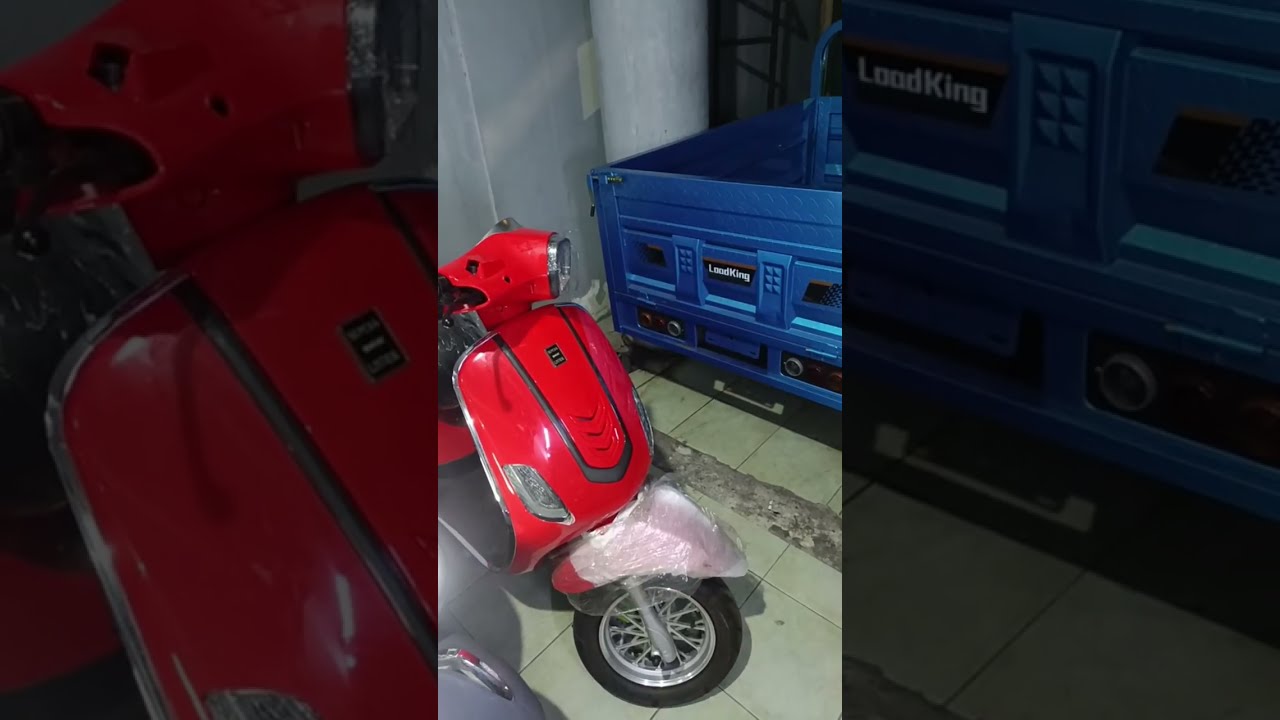 joko sant sedang live sekarang!