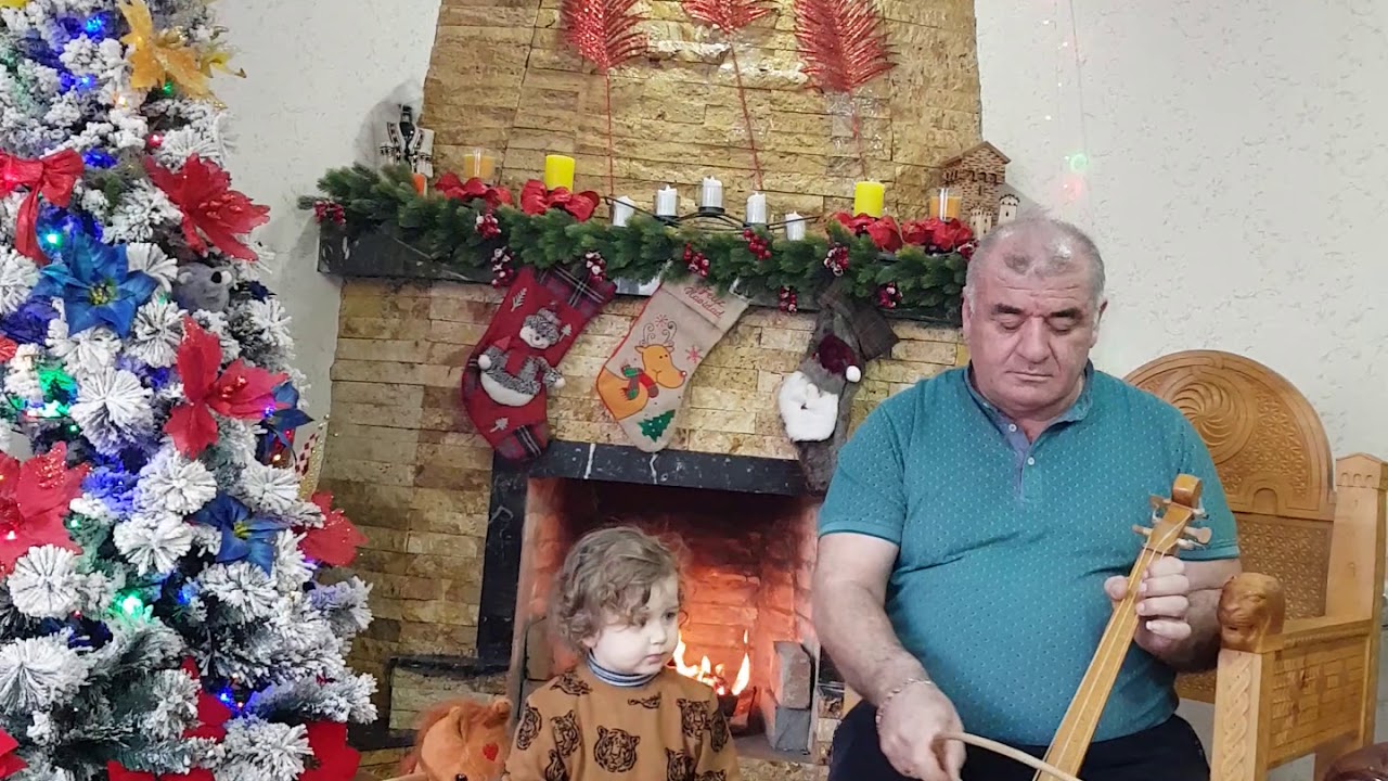 ბადრი ქალდანი