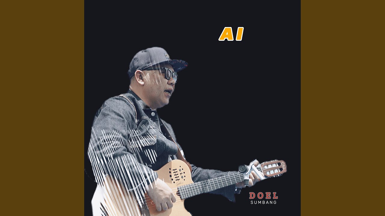 AI (Remastered 2024)
