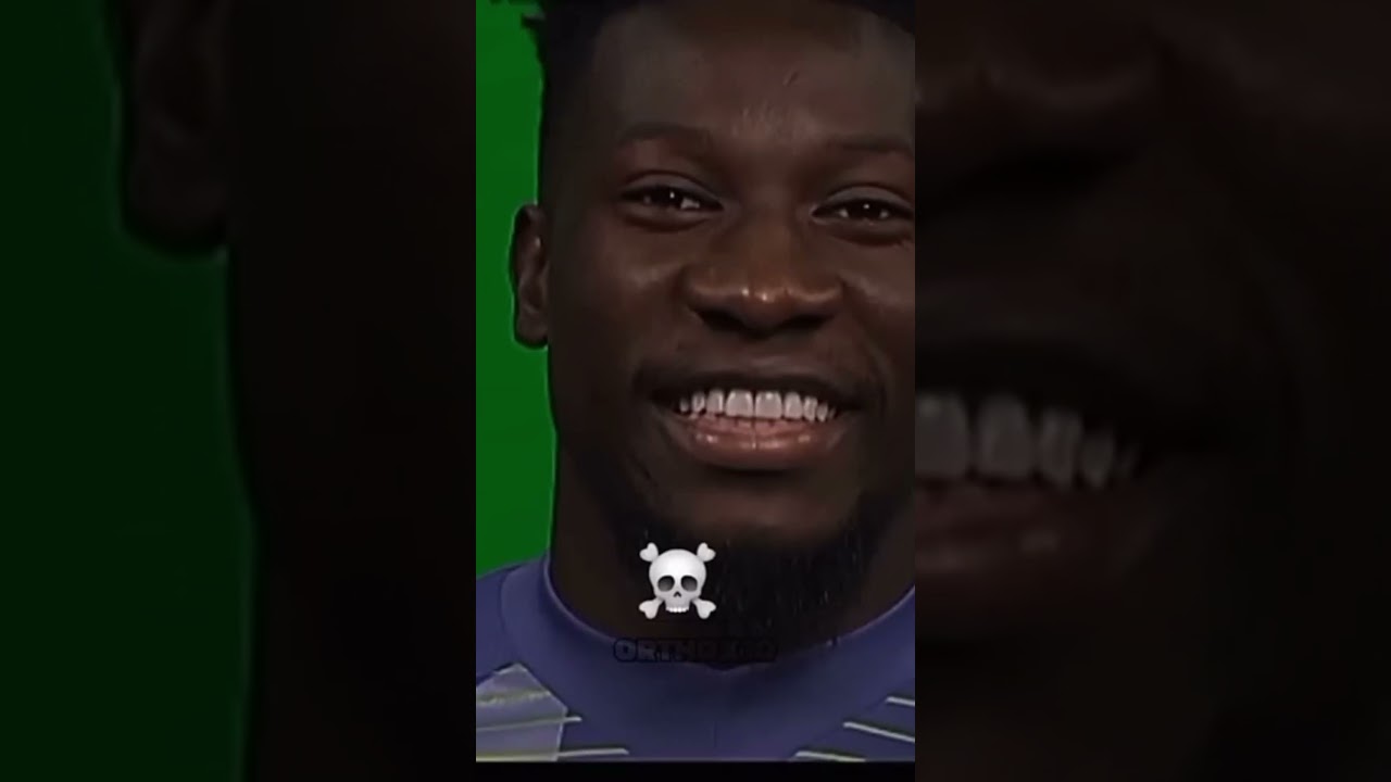 Hary maguayr #realmedrid #efutbal