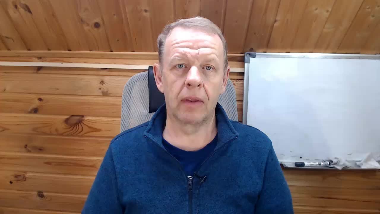 Какой улей естественный для пчёл и пчеловода. Корпусные ульи или ульи-лежаки на рамку 460мм