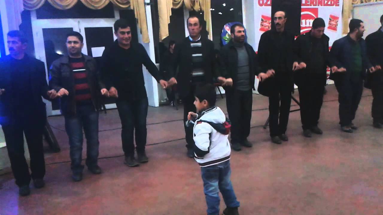 GURUP CEMRE TATVAN
