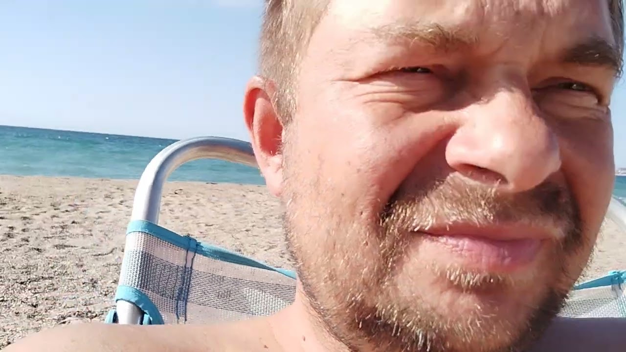 Отвечаю на вопросы. Выпуск 1.