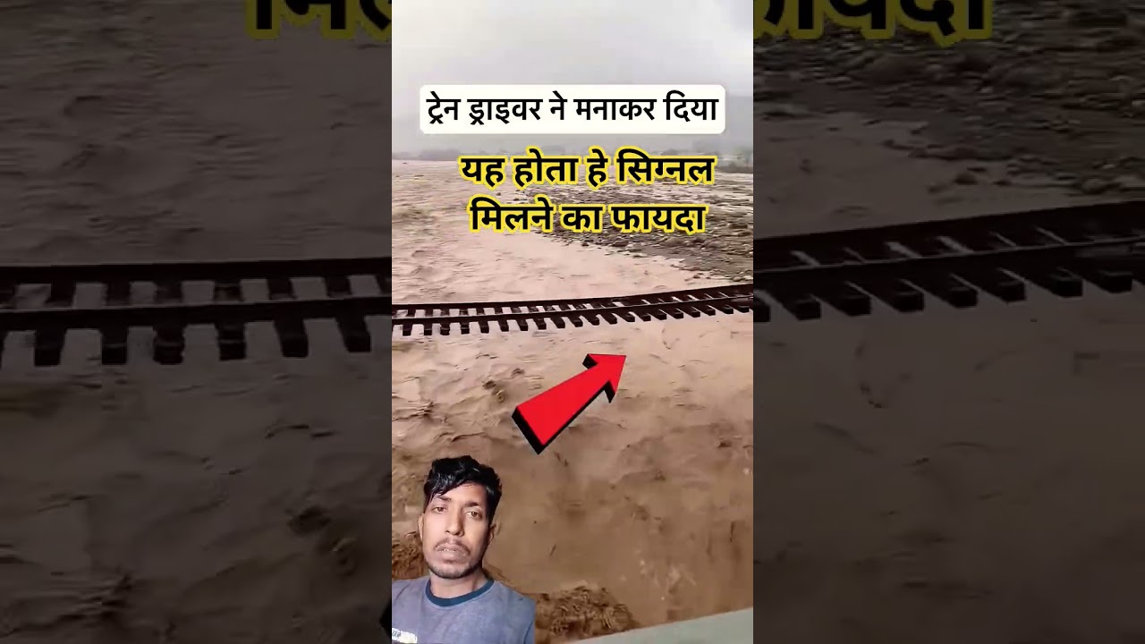 🚨 Women Attacked on Holi 😡 | Dark Side of Festival 😢 | Shocking Reality in India #ind #flood #trend