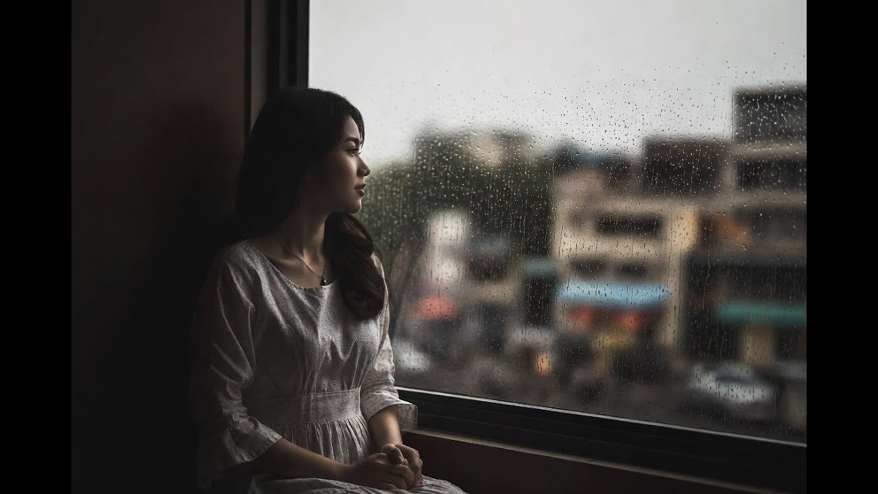 กว่าจะรู้ตัว...ว่าผิด