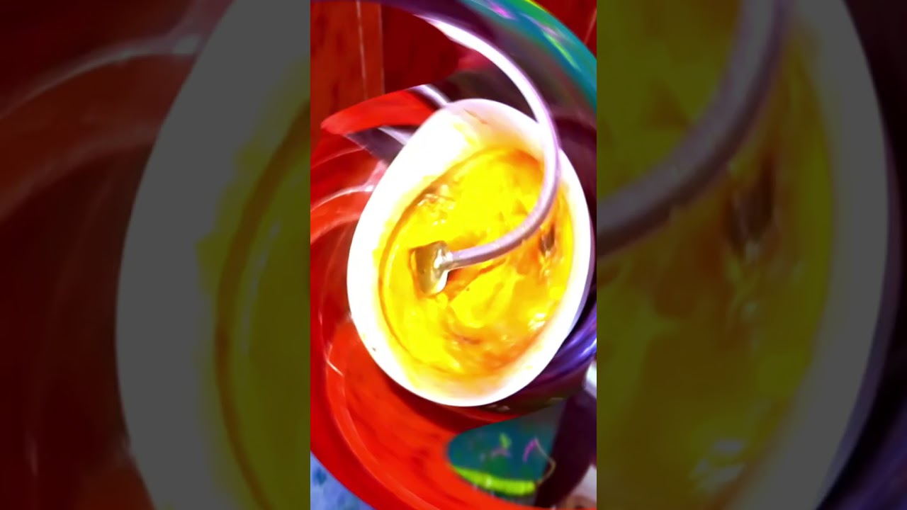 সময় থাকতে নিজেকে গুছিয়ে নি হাতে মোবাইল আছে ভিডিওটা দেখেন 🤳🙏🏻👨‍🍳