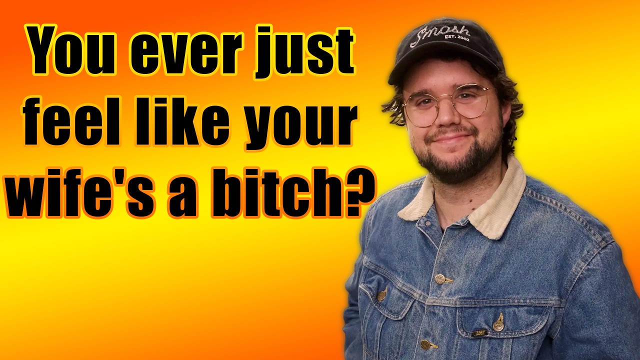 Part-23 of SMOSH MOMENTS THAT MAKE ME GO HAHA