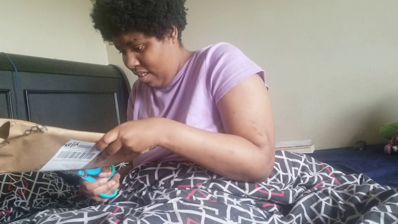 Unboxing Cupcake Diaries Book Mia's Boiling Point🧁