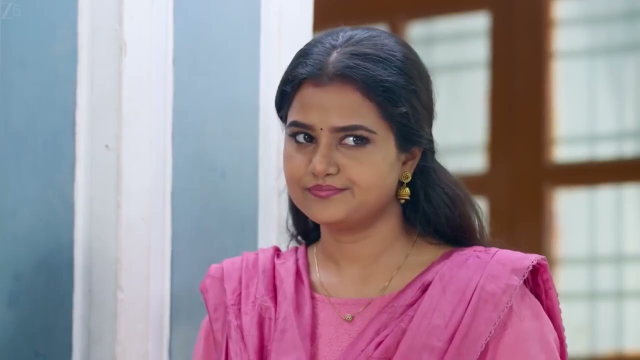 Chinnan Siru Kiliye | Ep - 68 | Webisode | Oct 28 2025 | Zee Tamil