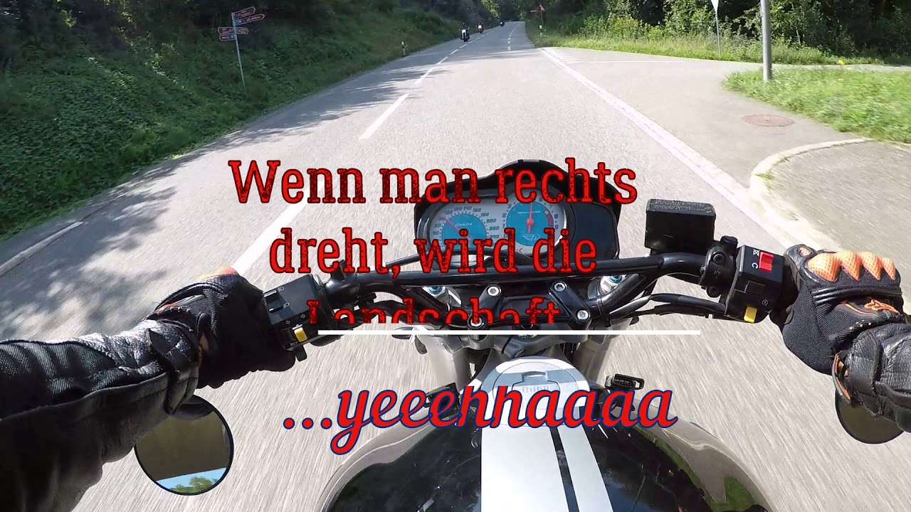 Buell Xb9SX
