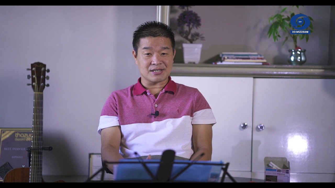 Music Lesson Ep 9 | Music Genre