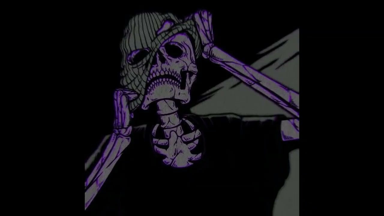 [Free] Aggressive Drift Phonk Type Beat - Drapes